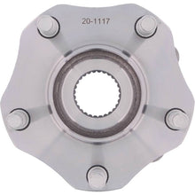 Load image into Gallery viewer, All Balls Racing 22-23 Polaris RZR Turbo R 4 Premium Wheel Bearing Kit Front 25-1822