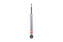 Load image into Gallery viewer, Eibach 18-24 Ford Expedition Stage 1 Lift Shock Front