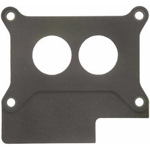 Load image into Gallery viewer, Fel-Pro 60677 Carburetor Mounting Gasket