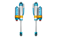 Load image into Gallery viewer, King Shocks 2019+ Mercedes-Benz Sprinter 3500 4WD Rear 2.5 Dia. Piggy Hose Reservoir Shock w/Adj.