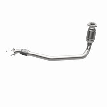 Load image into Gallery viewer, MagnaFlow 2007 Chevrolet Malibu 3.5L Direct Fit Converter