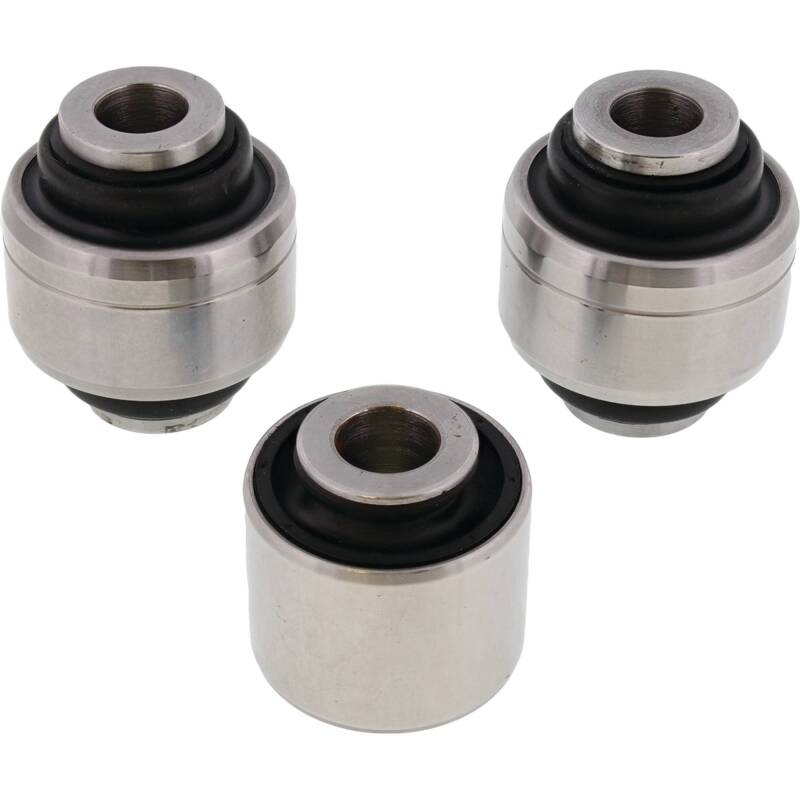 All Balls Racing Rear Ind. Suspension Kit 50-1259-K