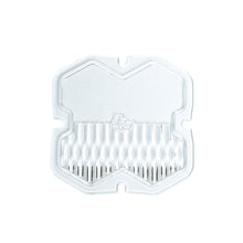 Load image into Gallery viewer, Baja Designs Squadron 2.0 Lens Kit - 90 deg Driving/Combo (Clear)