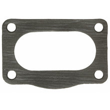 Load image into Gallery viewer, Fel-Pro Dodge Charger 8632 Carburetor Mounting Gasket