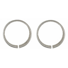 Load image into Gallery viewer, Fel-Pro Ford F-250 Super Duty ES 72245 Engine Cylinder Head Dowel Pin Set