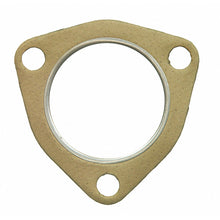 Load image into Gallery viewer, Fel-Pro Chevrolet Camaro 9672 Exhaust Pipe Flange Gasket