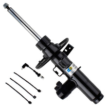 Load image into Gallery viewer, Bilstein 19-24 BMW 330i xDrive (w/ Elec. Susp.) B4 OE Replacement (DampTronic) Shock - Front Right