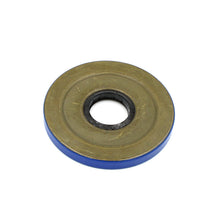 Load image into Gallery viewer, EPI 17-20 Can-Am Maverick X3/Turbo R Differential Seal Kit
