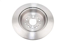 Load image into Gallery viewer, DBA 93-00 Lexus GS300 Rear Street Series Brake Rotor