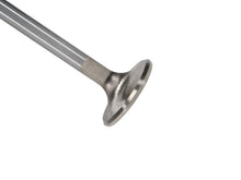 Load image into Gallery viewer, Manley Volkswagen Rabbit Exhaust Valve Kit - 34.00mm Head Dia. 3.976in O/A Length, 0.3130in Stem