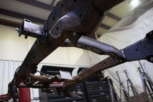 Load image into Gallery viewer, Rustbuster Fuel Tank Crossmember