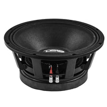 Load image into Gallery viewer, DS18 12in 1250 Watts RMS 8 ohm Mid-Bass Loudspeaker