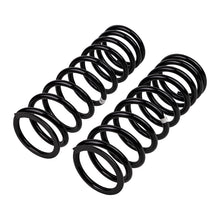 Load image into Gallery viewer, ARB / OME Coil Spring Front Land Rover