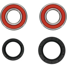 Load image into Gallery viewer, Pivot Works Premium Wheel Bearing
