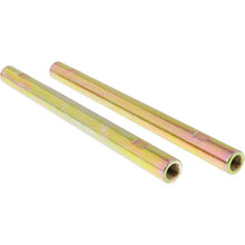 Load image into Gallery viewer, All Balls Racing Tie Rod Only Kit 51-5001