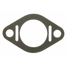 Load image into Gallery viewer, Fel-Pro 8812 Carburetor Mounting Gasket