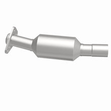 Load image into Gallery viewer, MagnaFlow GM Passenger car CA Direct Fit Converter