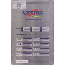Load image into Gallery viewer, Vertex Gaskets 2016 Polaris ACE 900 EFI EPS Ignition Cover Gasket Kit 816325