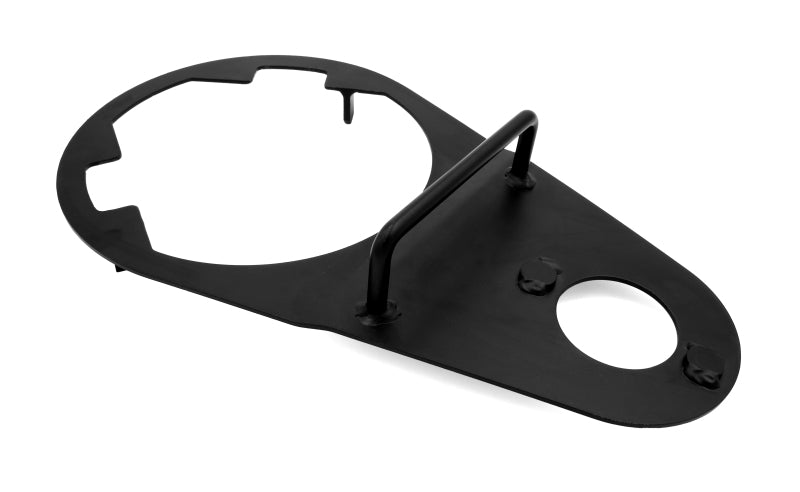 EPI 22+ Can-Am 500-700 Outlander/HD7  Clutch Holding Tool