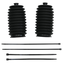 Load image into Gallery viewer, All Balls Racing 17-19 Polaris ACE 500 Rack Boot Kit