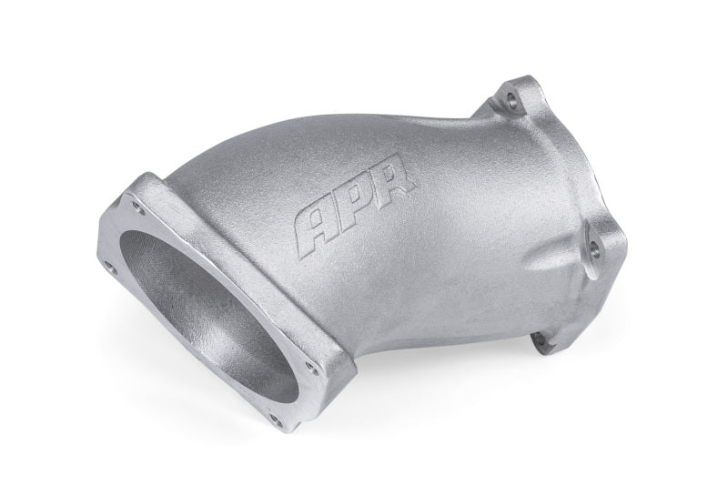 APR 10-17 Audi S5 B8/B8.5 3.0T Ultracharger Throttle Body Upgrade MS100128