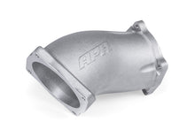 Load image into Gallery viewer, APR 10-17 Audi S5 B8/B8.5 3.0T Ultracharger Throttle Body Upgrade MS100128
