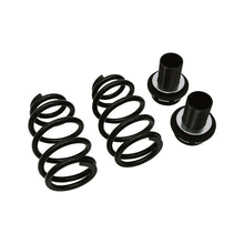 Load image into Gallery viewer, Air Lift Performance 15-20 Audi A3 / 15-24 VW GTI Coilover Kit - GTR Auto