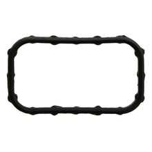 Load image into Gallery viewer, Fel-Pro Dodge Charger 36001 Engine Coolant Thermostat Housing Gasket