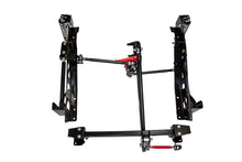 Load image into Gallery viewer, QA1 73-71 Ford F100 (Short Bed) Rear Suspension System - 200lb/in Springs