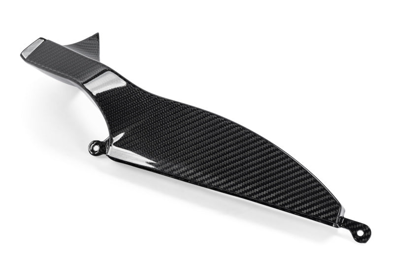 APR 20-26 Audi A6 Allroad/19-25 Audi A6 Quattro/A7 Sportback (C8) 3.0T Carbon Fiber Intake System CI100048