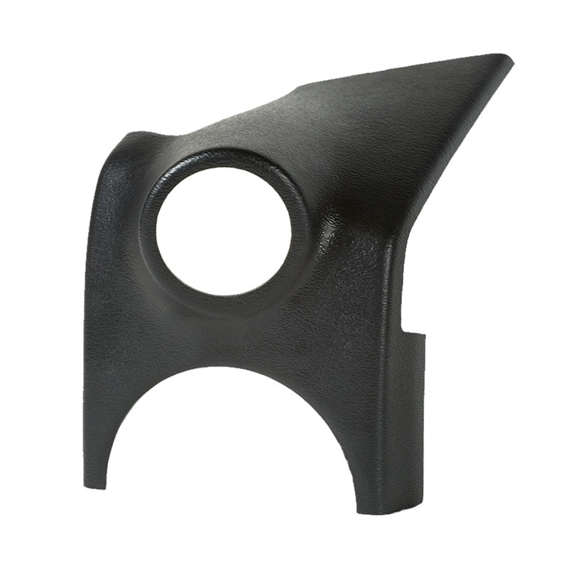 Bully Dog Dash Mount for GT PMT and WatchDog Ford F250-550 08-11 31303
