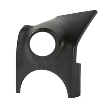 Load image into Gallery viewer, Bully Dog Dash Mount for GT PMT and WatchDog Ford F250-550 08-11 31303