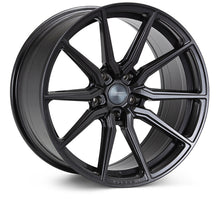 Load image into Gallery viewer, Vossen HF-3 20x10.5 / 5x112 / ET25 / Super Deep / 66.6 - ANT - Anthracite