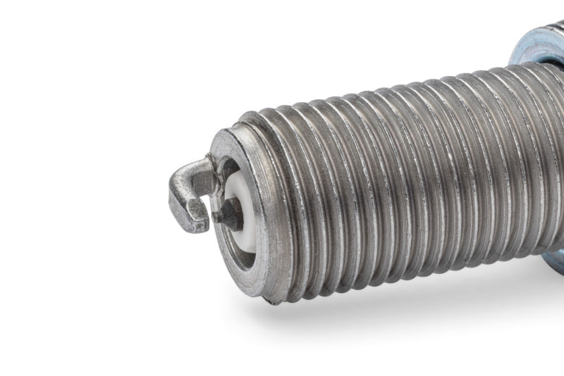 APR EA888.3/4/EA855.2/EA824 Iridium Pro Spark Plug - Heat Range 9 - 14mm x 26.5mm x 16mm - SINGLE Z1003100