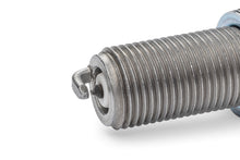 Load image into Gallery viewer, APR EA888.3/4/EA855.2/EA824 Iridium Pro Spark Plug - Heat Range 9 - 14mm x 26.5mm x 16mm - SINGLE Z1003100