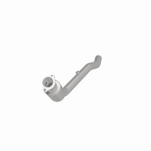 Load image into Gallery viewer, MagnaFlow 07-09 Range Rover Sport 4.4L Direct Fit Converter