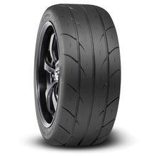 Load image into Gallery viewer, Mickey Thompson ET Street S/S Tire - P255/60R15 - 255611