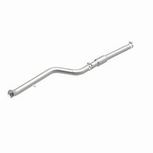 Load image into Gallery viewer, MagnaFlow 18-22 BMW 530e OEM Grade Federal / EPA Compliant Direct-Fit Catalytic Converter