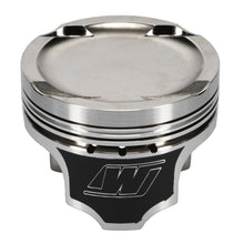 Load image into Gallery viewer, Wiseco Acura Turbo -12cc 1.181 x 81.25mm Piston Kit K541M8125