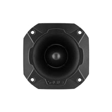 Load image into Gallery viewer, DS18 4in Super Bullet Tweeter 250 Watts RMS 1.5in Titanium Vc 4 ohm