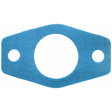 Load image into Gallery viewer, Fel-Pro Toyota Camry 35488 Engine Coolant Outlet Gasket