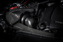 Load image into Gallery viewer, APR 17-25 Audi A4/A5 (B9) 2.0T Carbon Fiber Intake System CI100036