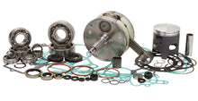 Load image into Gallery viewer, Vertex Kawasaki Complete Engine Rebuild Kit