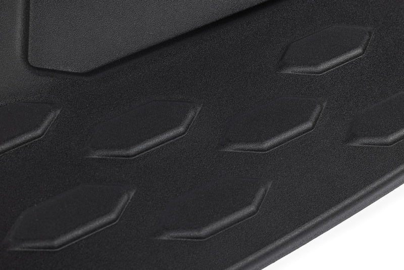 APR 22-26 Audi/Volkswagen EA888.4 (MQB EVO) 2.0T Plastic Intake System Cover (CI100052/53/77) CI100052-A