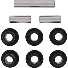 Load image into Gallery viewer, All Balls Racing Rear Ind. Knuckle Side Kit 50-1269-K