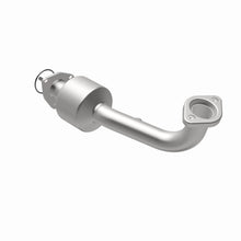 Load image into Gallery viewer, MagnaFlow 16-18 Honda HR-V 1.8L Direct Fit Converter
