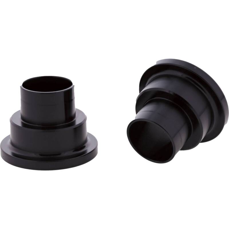All Balls Racing Wheel Spacer Kit 11-1109