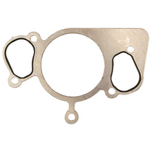 Load image into Gallery viewer, Fel-Pro Ford Thunderbird 35845 Engine Water Pump Gasket