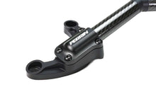 Load image into Gallery viewer, PERRIN 22-26 Subaru WRX Strut Brace - Carbon Fiber