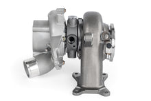 Load image into Gallery viewer, APR 16-23 Audi TTS Quattro (EA888.3 DTR6054) Turbo Charger System w/ HPFP/LPFP T4100003-A